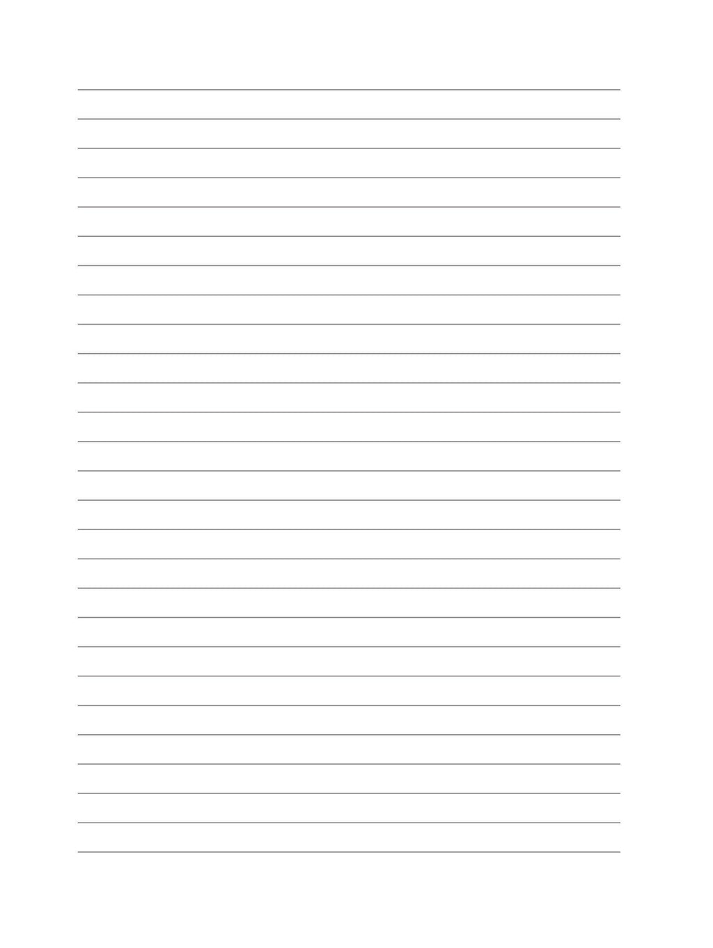 Chronicle Books - Studio Ghibli Howl's Moving Castle Notebook