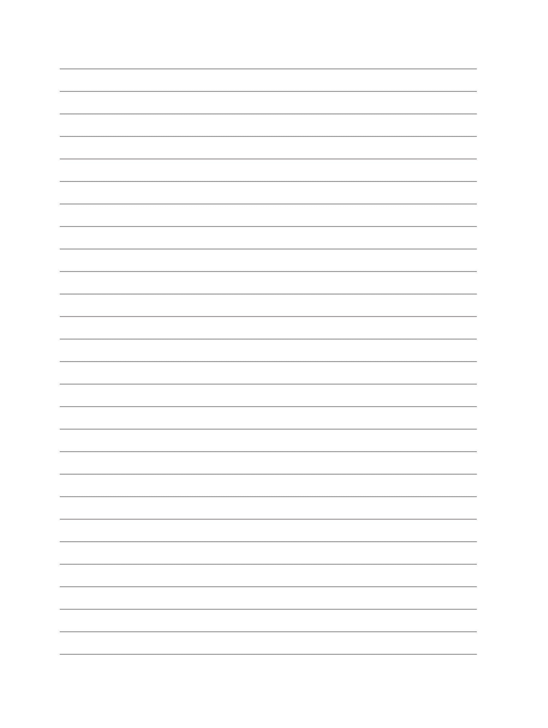 Chronicle Books - Studio Ghibli Howl's Moving Castle Notebook