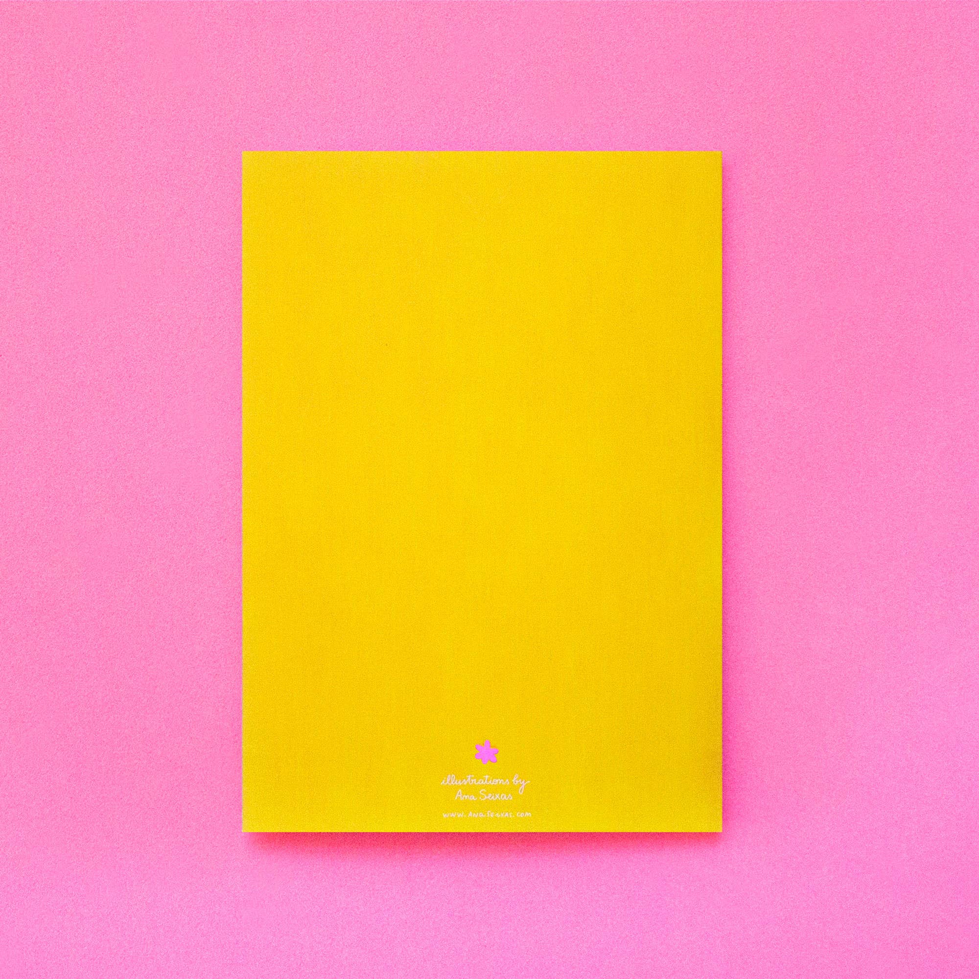 "We Make a Great Team" Greeting Card