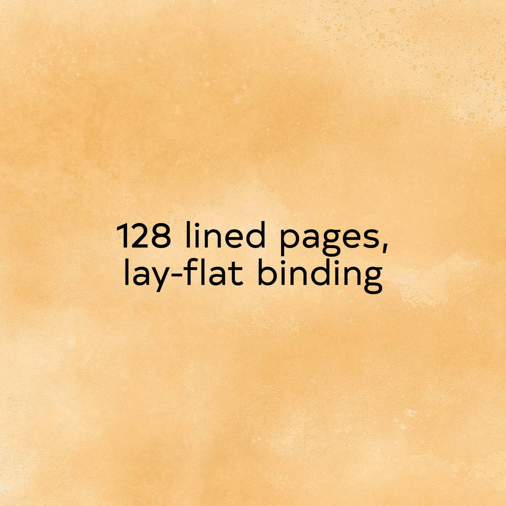 Chronicle Books - Studio Ghibli Howl's Moving Castle Notebook