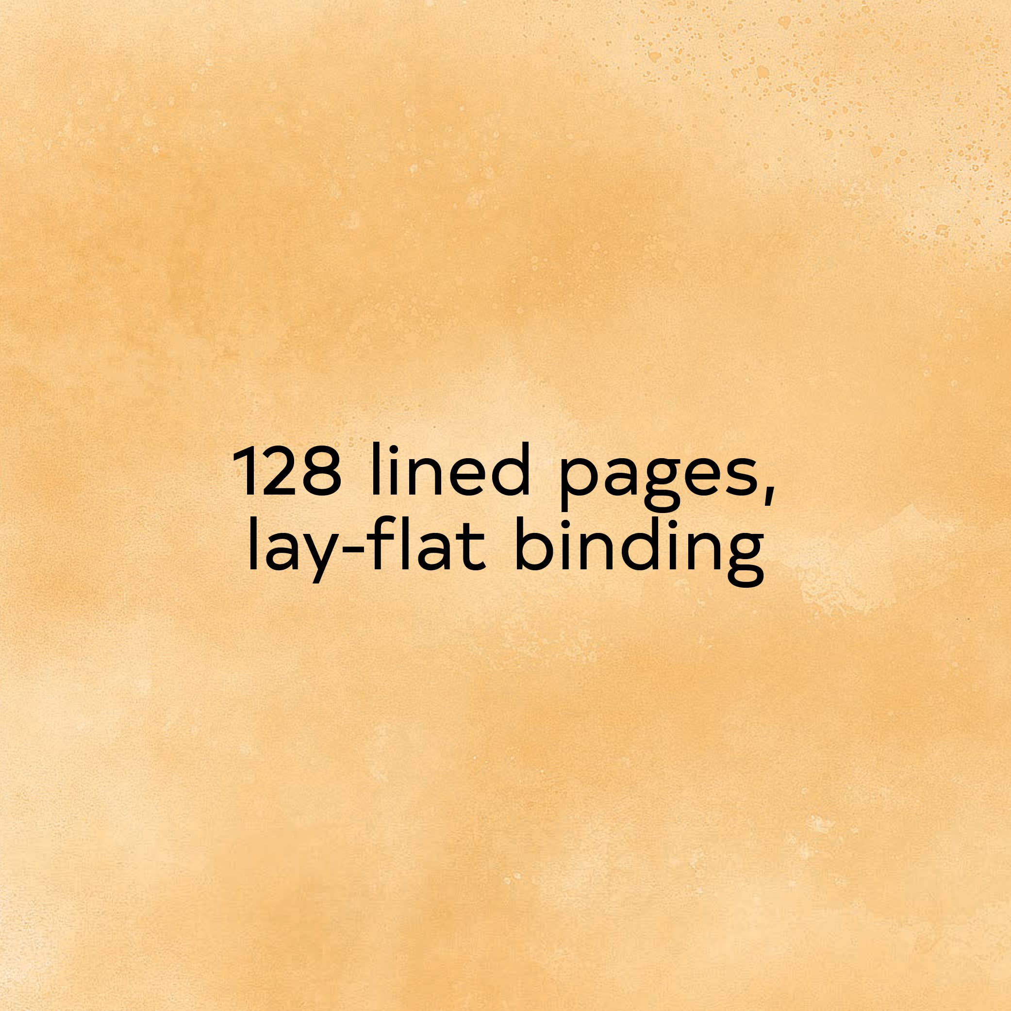 Chronicle Books - Studio Ghibli Howl's Moving Castle Notebook