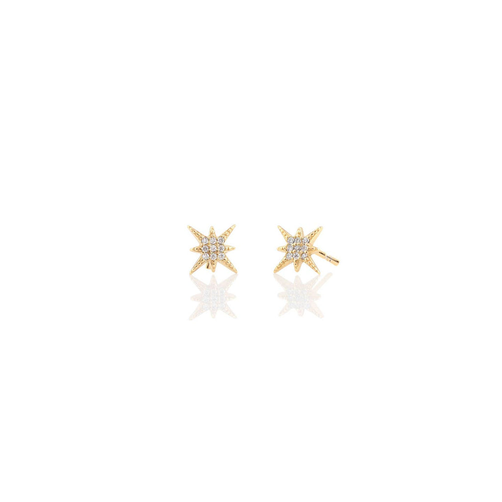 Kris_Nations_Crystal_Starburst_Stud_Earrings white background