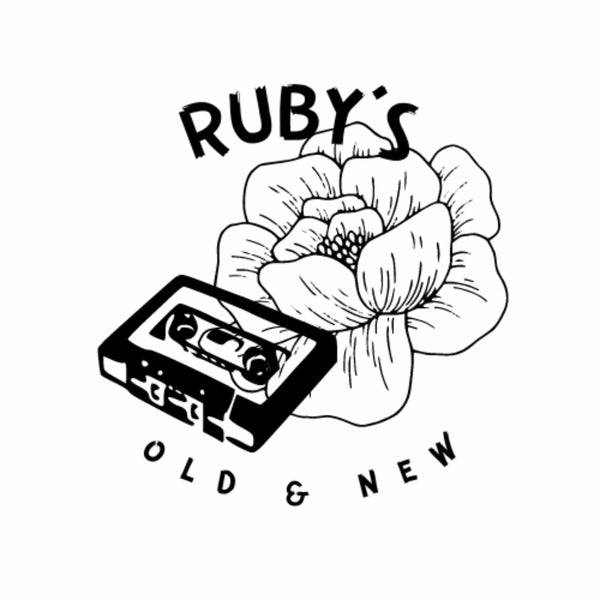 Ruby's Old & New