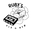 Shop Ruby's Old & New logo