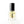 Argan Oil Cuticle Natural and Nourishing Nail Treatment by People of Color