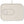 Courant MAG:3 - Essentials Linen Wireless Dual Magnetic Charge Tray in Natural