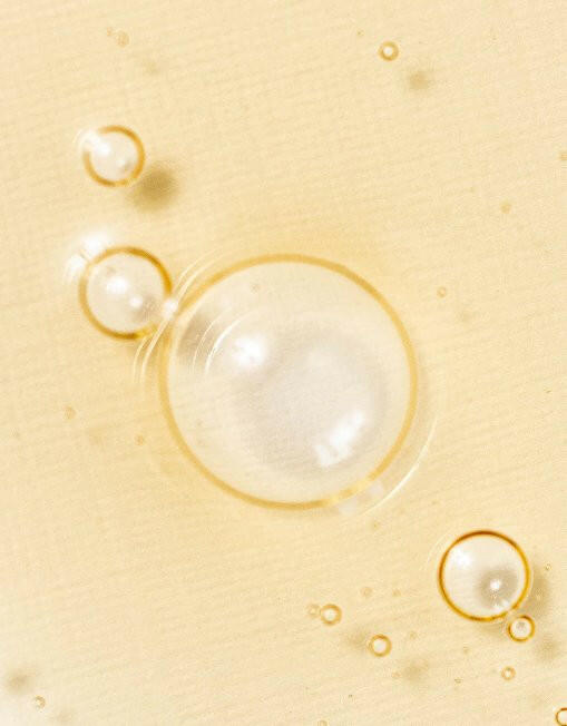 Revive Serum : Ginseng + Snail Mucin by Beauty of Joseon.