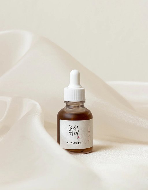 Revive Serum : Ginseng + Snail Mucin by Beauty of Joseon - Ruby's