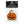 Snoopy Halloween Swag Bag - Ruby's Old & New